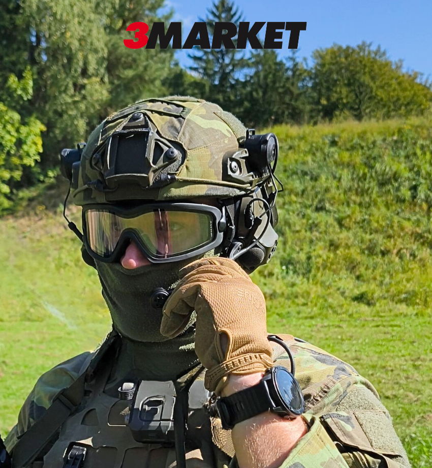 Fotka kategorie shoptet (2)